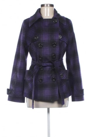 Női kabát Unbranded, Méret XL, Szín Lila, Ár 18 588 Ft