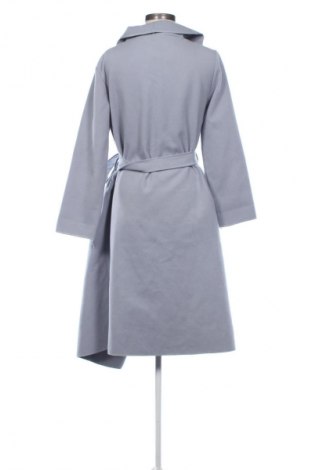 Női kabát Unbranded, Méret L, Szín Kék, Ár 12 246 Ft