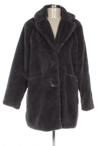 Női kabát Unbranded, Méret M, Szín Szürke, Ár 15 909 Ft