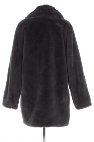 Női kabát Unbranded, Méret M, Szín Szürke, Ár 15 909 Ft