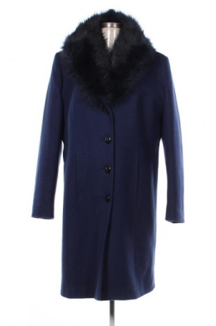 Női kabát Unbranded, Méret XXL, Szín Sokszínű, Ár 29 612 Ft