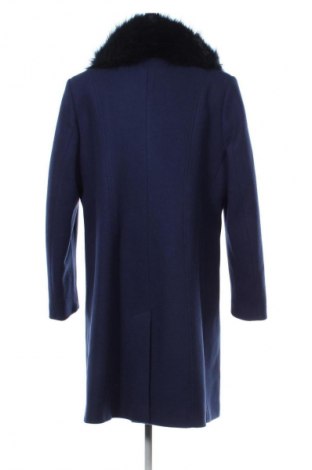 Női kabát Unbranded, Méret XXL, Szín Sokszínű, Ár 29 612 Ft