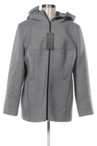 Női kabát Unbranded, Méret XL, Szín Szürke, Ár 29 612 Ft