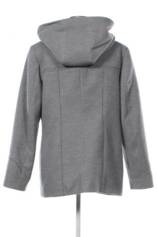 Női kabát Unbranded, Méret XL, Szín Szürke, Ár 29 612 Ft