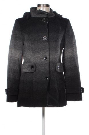 Női kabát Unbranded, Méret L, Szín Sokszínű, Ár 29 612 Ft