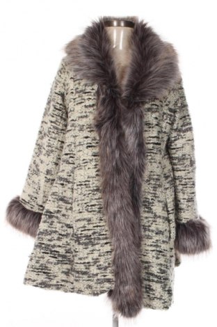 Női kabát Unbranded, Méret M, Szín Sokszínű, Ár 19 919 Ft