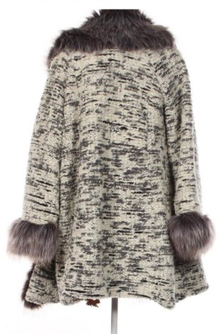 Női kabát Unbranded, Méret M, Szín Sokszínű, Ár 19 919 Ft