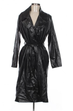 Női kabát Unbranded, Méret M, Szín Fekete, Ár 9 369 Ft