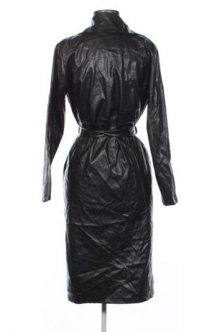 Női kabát Unbranded, Méret M, Szín Fekete, Ár 9 369 Ft