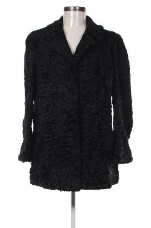 Damenmantel Unbranded, Größe L, Farbe Schwarz, Preis € 50,99