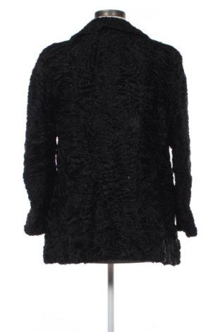 Damenmantel Unbranded, Größe L, Farbe Schwarz, Preis € 50,99