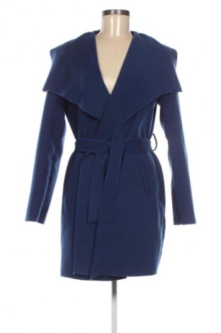 Női kabát Unbranded, Méret M, Szín Kék, Ár 18 588 Ft