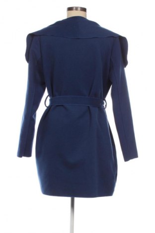 Női kabát Unbranded, Méret M, Szín Kék, Ár 18 588 Ft