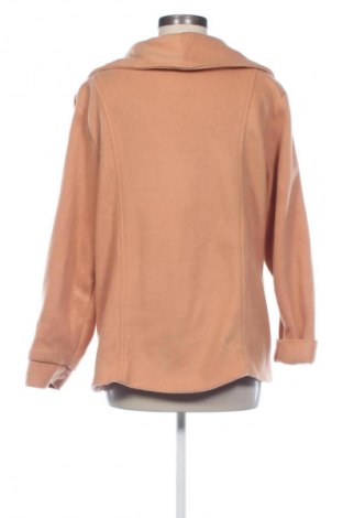 Női kabát Unbranded, Méret L, Szín Bézs, Ár 14 897 Ft