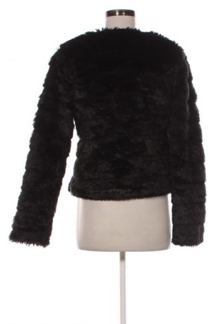 Γυναικείο παλτό Unbranded, Μέγεθος M, Χρώμα Μαύρο, Τιμή 43,99 €