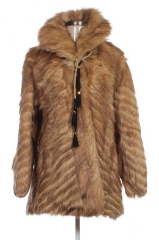 Női bőrkabát Unbranded, Méret M, Szín Sokszínű, Ár 62 139 Ft