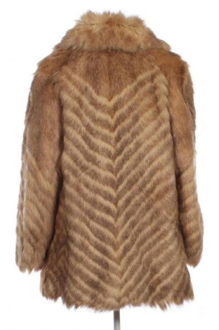 Női bőrkabát Unbranded, Méret M, Szín Sokszínű, Ár 62 139 Ft