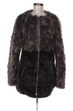 Palton de femei Unbranded, Mărime M, Culoare Multicolor, Preț 143,99 Lei