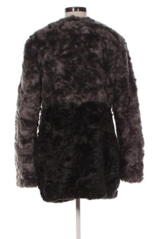 Palton de femei Unbranded, Mărime M, Culoare Multicolor, Preț 143,99 Lei