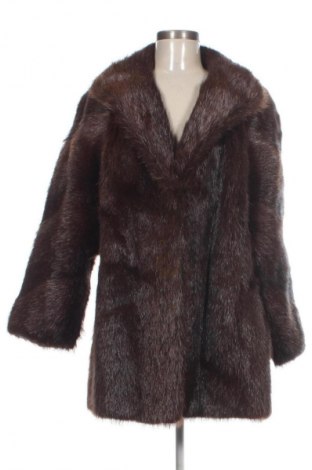 Дамско палто Unbranded, Размер L, Цвят Многоцветен, Цена 39,88 €