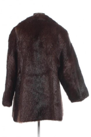 Дамско палто Unbranded, Размер L, Цвят Многоцветен, Цена 39,88 €