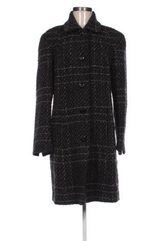 Női kabát Unbranded, Méret L, Szín Sokszínű, Ár 17 421 Ft