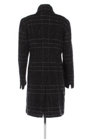 Női kabát Unbranded, Méret L, Szín Sokszínű, Ár 17 421 Ft