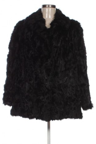 Női kabát Unbranded, Méret M, Szín Fekete, Ár 18 139 Ft