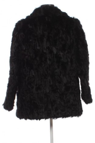 Női kabát Unbranded, Méret M, Szín Fekete, Ár 18 139 Ft