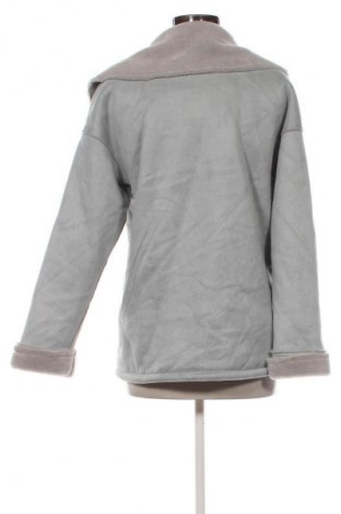 Dámský kabát  Unbranded, Velikost S, Barva Zelená, Cena  829,00 Kč