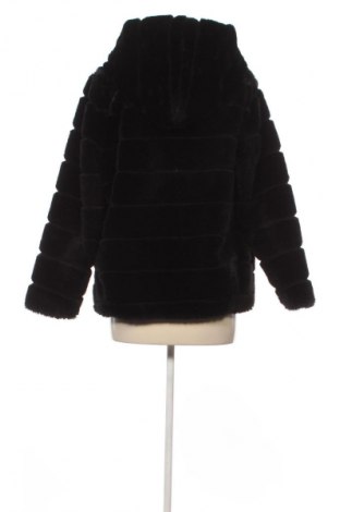 Damenmantel Unbranded, Größe L, Farbe Schwarz, Preis € 41,99