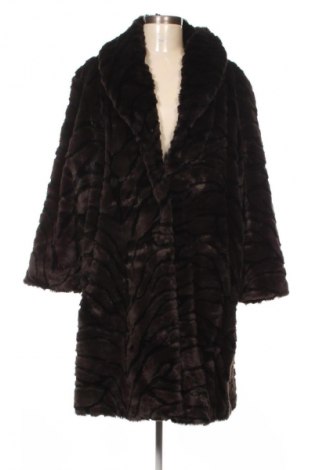 Damenmantel Unbranded, Größe L, Farbe Mehrfarbig, Preis € 53,99