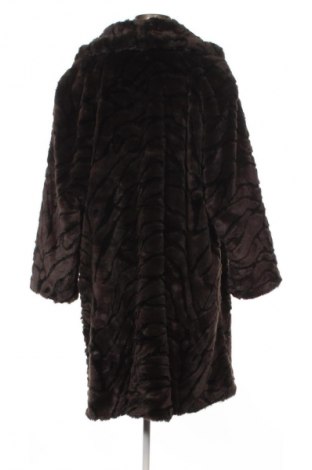 Damenmantel Unbranded, Größe L, Farbe Mehrfarbig, Preis € 53,99