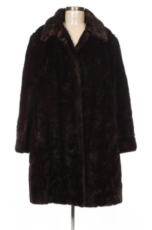 Damenmantel Unbranded, Größe XL, Farbe Mehrfarbig, Preis € 59,99