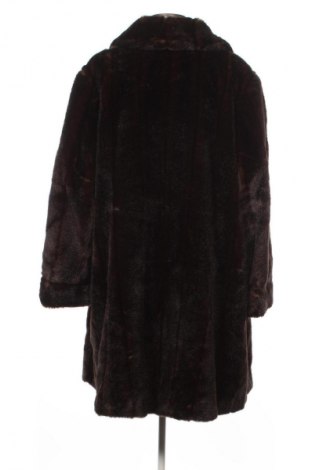 Damenmantel Unbranded, Größe XL, Farbe Mehrfarbig, Preis € 59,99