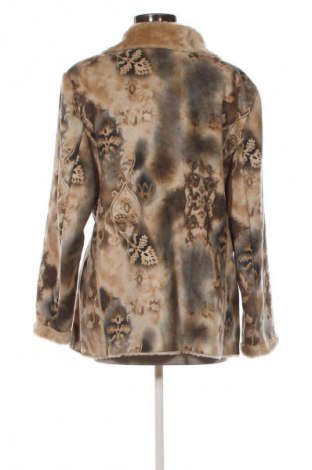 Dámský kabát  Unbranded, Velikost XL, Barva Vícebarevné, Cena  1 069,00 Kč