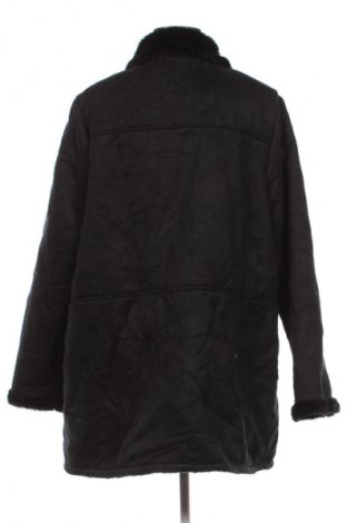 Női kabát Unbranded, Méret XXL, Szín Fekete, Ár 15 059 Ft