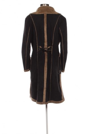 Női kabát Unbranded, Méret S, Szín Fekete, Ár 7 409 Ft