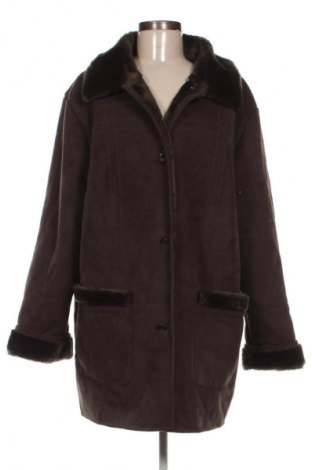 Damenmantel Unbranded, Größe XL, Farbe Grün, Preis € 46,99