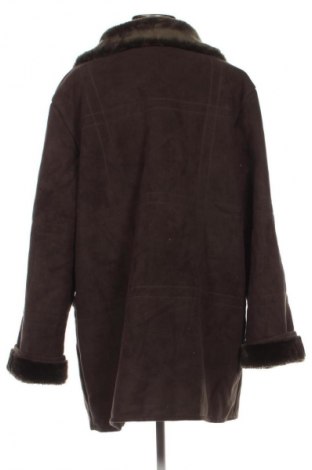 Damenmantel Unbranded, Größe XL, Farbe Grün, Preis € 46,99