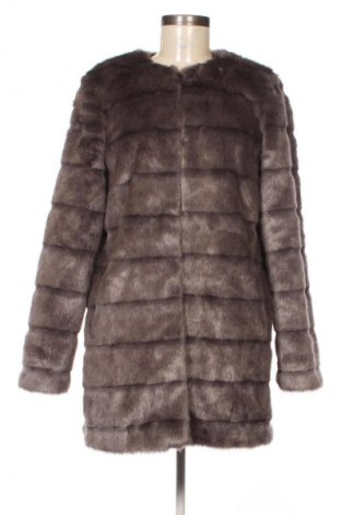 Damenmantel Unbranded, Größe M, Farbe Mehrfarbig, Preis € 51,99