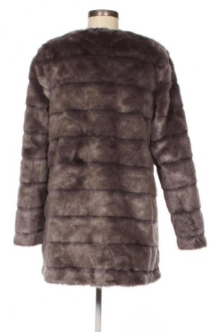 Damenmantel Unbranded, Größe M, Farbe Mehrfarbig, Preis € 51,99