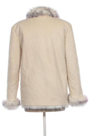 Damenmantel Unbranded, Größe M, Farbe Beige, Preis € 51,99