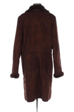 Damenmantel Unbranded, Größe XL, Farbe Braun, Preis 40,99 €