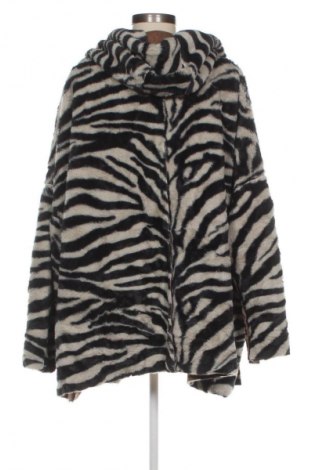 Dámsky kabát  Unbranded, Veľkosť XXL, Farba Viacfarebná, Cena  47,95 €