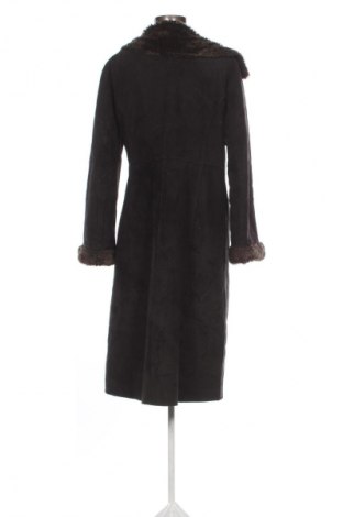 Dámsky kabát  Unbranded, Veľkosť M, Farba Čierna, Cena  20,95 €