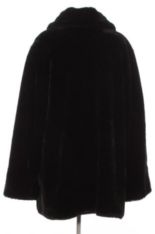 Palton de femei Unbranded, Mărime XXL, Culoare Negru, Preț 227,99 Lei