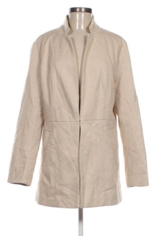 Dámský kabát  Unbranded, Velikost L, Barva Vícebarevné, Cena  239,00 Kč