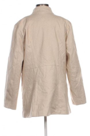 Dámský kabát  Unbranded, Velikost L, Barva Vícebarevné, Cena  239,00 Kč