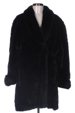 Damenmantel Unbranded, Größe 3XL, Farbe Schwarz, Preis € 56,99